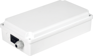 aHR0cHM6Ly9jZG4tMDEuaWVrLnJ1L21lZGlhL29yaWdpbmFsL2EwNzUwZWVhOTZlMDVhMmQ1NTg1NzBmNzNlZTM5YmJjODJlNGY4ODJiZGZlYzk5MzE4Njk5YzVlNjgxZmFiNjQucG5n