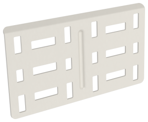 66f3ecf2f53a9ea35e1689a8