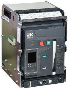 aHR0cHM6Ly9jZG4tMDEuaWVrLnJ1L21lZGlhL29yaWdpbmFsL2E3MTcxYTJjZjNhNTk2ZDYxOTczMWU0MTliNDk1ZDk0MTAzMGEzNDRlYjYwNDZlNDA2NTUzZWE3YjM0NDYwOGIucG5n