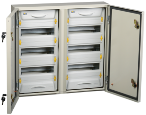 MKM16-N-2X36-54-ZU_0