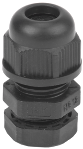 YSA10-08-12-68-K02_0