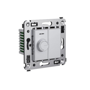 b81851aee89f8d5f2b8e1396b3dcbde8