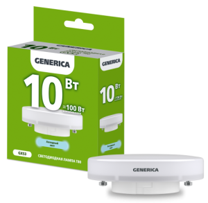 aHR0cHM6Ly9jZG4tMDEuaWVrLnJ1L21lZGlhL29yaWdpbmFsLzUxZTZjZWY5NjI2OTVkYWI3MDM5ZmE4ZTY1YWU3OWZkNTE3OTBmYjRmZWVjYTMwMTE1ODY1ZDliNWNiNDUxMmYucG5n