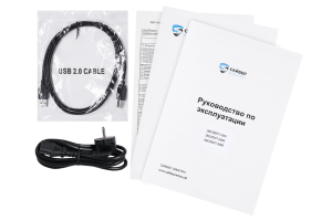 ЭКСПЕРТ-2000_3