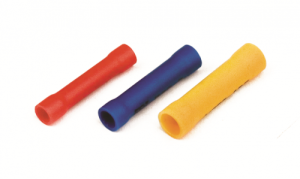 ab6a281b10bf446afe6fed28c919af8e