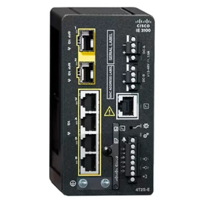 IE-3100-4T2S-E_0