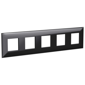 9336b3e5f1c3cdac8a899ace9e4e3a63