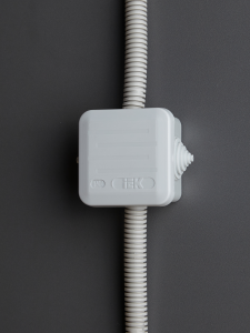 aHR0cHM6Ly9jZG4tMDEuaWVrLnJ1L21lZGlhL29yaWdpbmFsLzRmNTE2MDViNWY2ZWE0ZTNhYzg4NDU1MTU5Mjk1N2U0NjI2YTNhN2MwYzFkZjAxZmViMGUwZjY2MGZjYmU1MzEuanBn