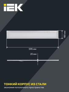 aHR0cHM6Ly9jZG4tMDEuaWVrLnJ1L21lZGlhL29yaWdpbmFsLzkzMTAyMmE4NDA2NTdkYmU5MzRmMTk1NzYzNTgxOGVjNjBiZDFjZTlmMWM5YzMzN2Q5ZDIwNTVlZjQ2ZTUwMWUuanBn