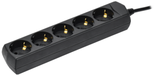 6421727ac336a3544a8bf1f9