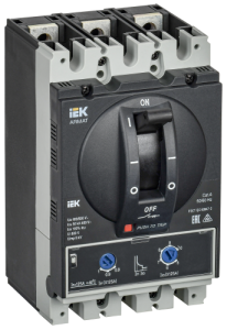 64241638c336a3544acb5136