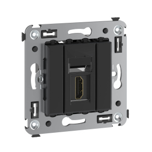 e3935f00beed562bfc114491fd84e41e