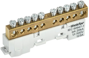 665eea35a188efe0b29f5af8