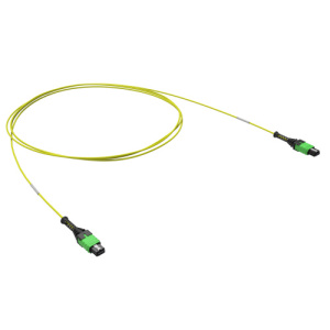 vf0ofsb7n49fzacmrkdeu8jww0e1hke3