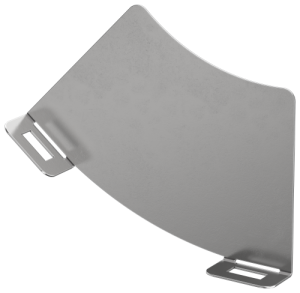 aHR0cHM6Ly9jZG4tMDEuaWVrLnJ1L21lZGlhL29yaWdpbmFsLzJiMzI0MmI2YzA3OTBhN2ViY2FmMTkwNDY5ZTFhYjVjN2FiNDI5MDQ0MzJlYTY4ODZjNTYxMDhkYjM1OTZiNWMucG5n