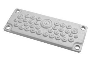 f8d01331643a65319ab7c0e23a1c20b0