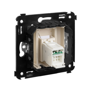 zjw0ou70xh4z6w2fbfv9aue8hpyfrgb9