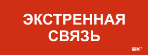 664b58f9fbf9b83e54e28ed3