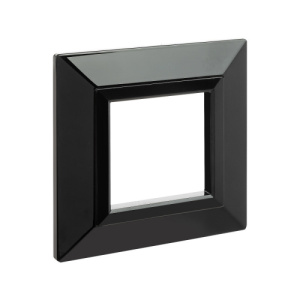 17663bfd12649aa8f0536a82f0dc926a