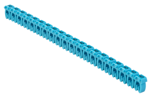 aHR0cHM6Ly9jZG4tMDEuaWVrLnJ1L21lZGlhL29yaWdpbmFsLzIyMTU1ZmE5MThlNWEyNDhmNGE5ODQ3MTYxNWI1MDg4NTdjNmY4MTFkYTljMjIxZDE3OGI0MWUyZGY1Mjk2OWYucG5n