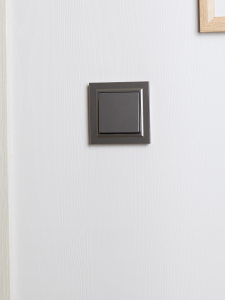 aHR0cHM6Ly9jZG4tMDEuaWVrLnJ1L21lZGlhL29yaWdpbmFsLzNiZDUwOThjM2I0M2E5NGU0YTc2MDY3MmY3MDhiNzdjZmQ5OWIwZDQ4MzIyOGM2NjM1OTE0YzcyNzgyZDQ0YzQuanBn