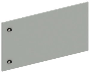 aHR0cHM6Ly9jZG4tMDEuaWVrLnJ1L21lZGlhL29yaWdpbmFsL2U2ZjAxZGZhOTNkODZiZDEwMjEwODk2Yjc0MGFjZDNiMGJlNWI3ZTE1Mzg3ZDBkMGMwOTA3NmE3OWYwM2UwMTEucG5n