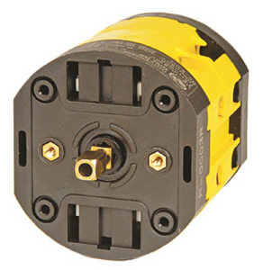 0dd5c879b3a00b499e43c7f24cf4aa31