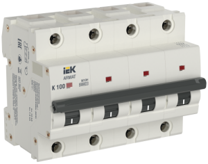 6662ded6a188efe0b2fdff59