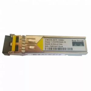 CWDM-SFP-1550_0