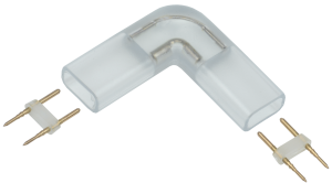 LSCON12-MONO-220-05_0