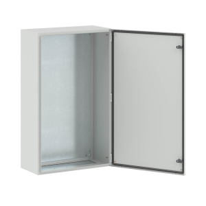 e10a8f7d51b6ea6ec5c239a37418833a