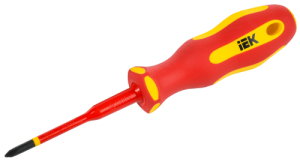 aHR0cHM6Ly9jZG4tMDEuaWVrLnJ1L21lZGlhL29yaWdpbmFsLzIyY2IwMzgzYWJkNWRiY2FjNDBhY2I5Y2M3ZTI2ZTVkNTViMGU2NDFkMzc5Y2U0YmQ0Y2VkYTUxMmM0OWM0NTUucG5n