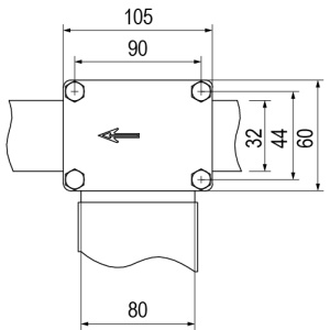 R5BBFFC08032_1