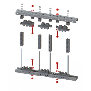 e086e037a521e7c6aaa87df8888c9806