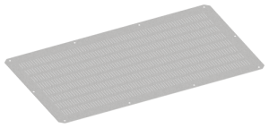 aHR0cHM6Ly9jZG4tMDEuaWVrLnJ1L21lZGlhL29yaWdpbmFsL2FkMTZmMGY2NmFkNDllYzRlMjkxMGQzNDlkNjc2YjExYTQ2NWU2NjQwMDZjOGI5NzBkMjliNDkxNjVjZmEzZjMucG5n