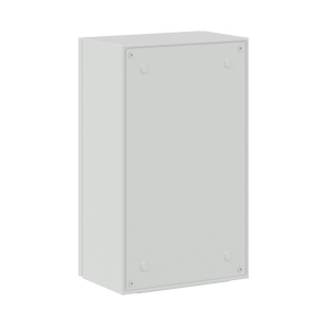 1b8b0ad12d4df50cbe80020be686dc32