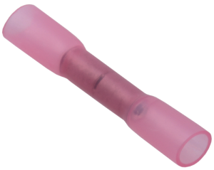 aHR0cHM6Ly9jZG4tMDEuaWVrLnJ1L21lZGlhL29yaWdpbmFsL2RiZjIzYTY2N2U1Y2M5MGIxMzc4NzM0MGI2YTM5ODdiNmNhYmI2NzJmN2EwY2NhMjExZDBkN2JmNWUxOTM1MzYucG5n