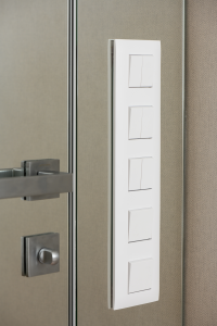 aHR0cHM6Ly9jZG4tMDEuaWVrLnJ1L21lZGlhL29yaWdpbmFsLzM2Yjk5MTQzYjBhMWYwOGE3YjIxMmI3N2MwNTljZTgwYjI4OGMyMjBmYzUwY2IyMjBiMjlhNzFjM2M1MjEyM2UuanBn