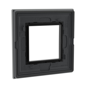 b0c2a637a3a4ef00443e5e0510b0af4c