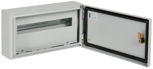 655c8a2038f0569870859541