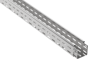 5e68ac21d2e85427454dd114