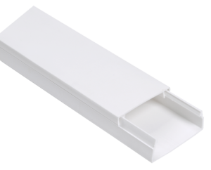 CKK11-040-016-1-K01_0