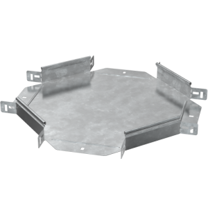 aHR0cHM6Ly9jZG4tMDEuaWVrLnJ1L21lZGlhL29yaWdpbmFsL2EyYWQzNjU2NTZmNTAwNTg3ZjI0Y2Q0NGNlMGVjMmMyYjIwOWFhMWFlNTkyM2M1NjVmMGNlNDg4NTA5ZTNmMzIucG5n