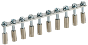 6494249b5156c4c101d66d5c