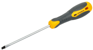 64198721885aec4732cb659b