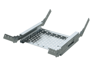 e833cbaf24ce59586c53f5e6f6531d49