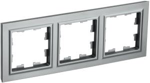 624ac850700880688e0c86d5