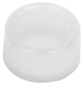 aHR0cHM6Ly9jZG4tMDEuaWVrLnJ1L21lZGlhL29yaWdpbmFsLzU4ZmY1ODkzMjczNzJiMmJjYzdmMTQ1MmQ3NzY5NWVmMTYyNmE1YWI5NjkzOWYyYmUyZGU0MGMzMGIwZjAxMTYucG5n