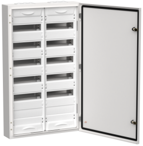 64071357885aec4732835ef7