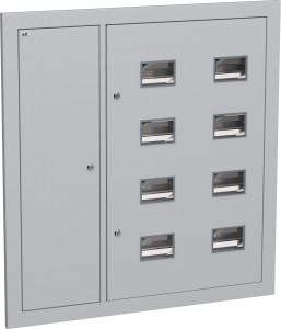 615c2516efc1b98c8c018e32